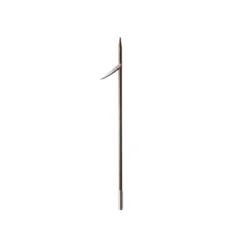 Harpoon Pole Spear