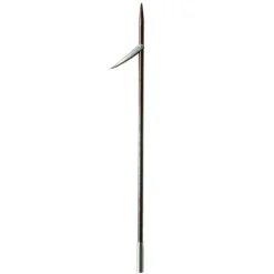 Harpoon Pole Spear M6 18 Mm