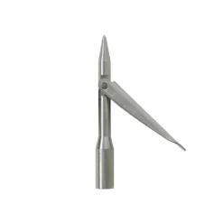 Harpoon SS With 1 Long Flopper