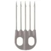 Jet 5 Mustad Prongs