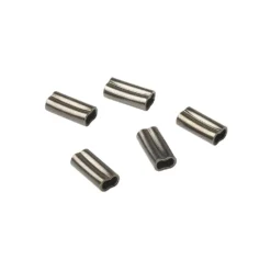 Kit Cupper Sleeves Kit 1.6 Mm