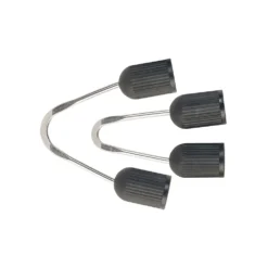 Kit Wishbone Kit Twin/B With Nylon Earring