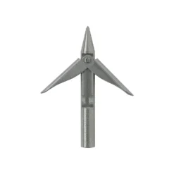 Lazio Stainless Steel 5 Units