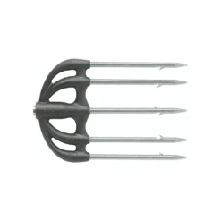 Martin 5 Heavy Conic Prongs