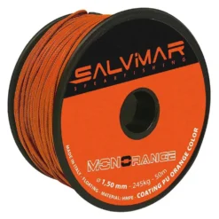 Mono Line Cape 1 Mm -Marine Explorer salvimar mono line cape 1 mm 2