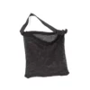 Net Bag