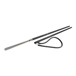 Pole Spear 14 Mm