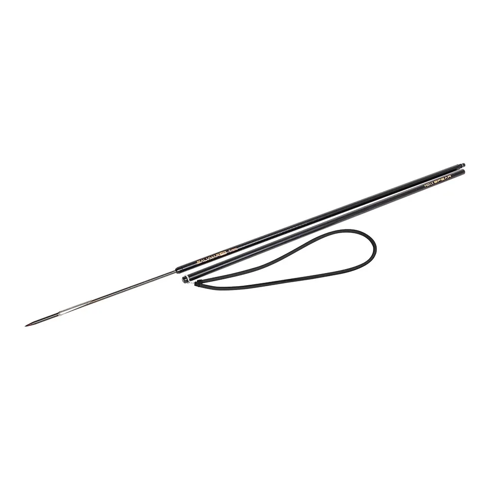 Pole Spear 18 Mm 3 Pole Spear 18 Mm