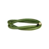 Primeline Elastic 17.5 Mm Standard Id Kit 1.5 M -Marine Explorer salvimar primeline elastic 17.5 mm standard id kit 1.5 m