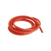 Pure Latex Tubing 9 Mm -Marine Explorer salvimar pure latex tubing 9 mm