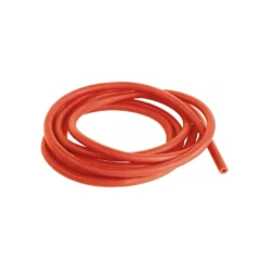 Pure Latex Tubing 9 Mm