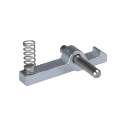 Release Mechanism Kit