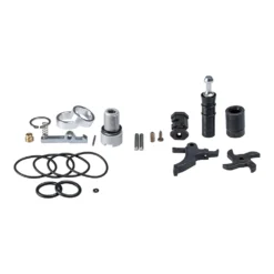 Service Kit Predathor