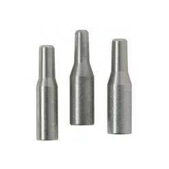 Shaft Connector For Asso And Sl 10 Units