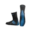 Tactile 1.5 Mm Socks -Marine Explorer salvimar tactile 1.5 mm socks