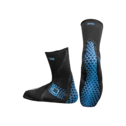 Tactile 1.5 Mm Socks