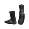 Tactile 5 Mm Socks 1 Tactile 5 Mm Socks -Marine Explorer salvimar tactile 5 mm socks
