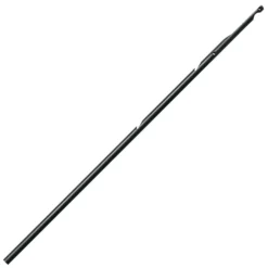 Tahitian 6.5 Mm Wild Pro Shaft