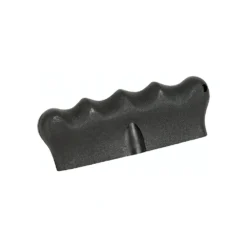 Universal Loader 10 Units