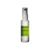 UV Rubber Silicone Spray 60ml