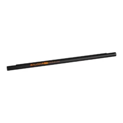 Voodoo Rail Aluminium Barrel
