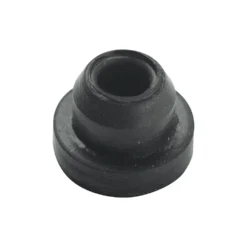 Vuoto Vacuum Muzzle 3 Units