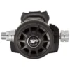 Devil 2nd Stage Regulator -Marine Explorer scubaforce devil 2nd stage regulator
