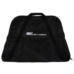 Dry Suit Bag