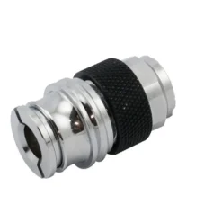 Female High Speed Quick Connect/Disconnect 2nd Stage Kit