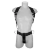 Harness Blade Pure -Marine Explorer scubaforce harness blade pure