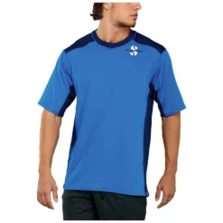 Aegan -Marine Explorer scubapro aegan 2