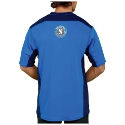 Aegan -Marine Explorer scubapro aegan 3