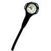 Compact Pressure Gauge