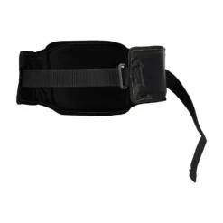 Cummerbund Rebel -Marine Explorer scubapro cummerbund rebel 1