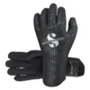 D-Flex 2 Gloves -Marine Explorer scubapro d flex 2 gloves