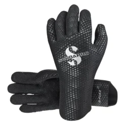 D-Flex 2 Gloves