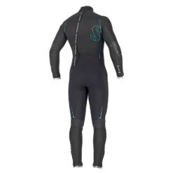 Definition Steamer 5 -Marine Explorer scubapro definition steamer 5 1