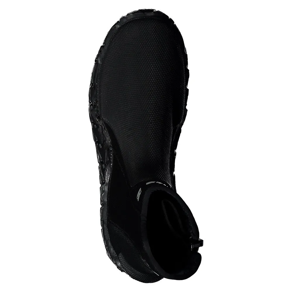 Delta 5 Booties 6 Delta 5 Booties - Image 4