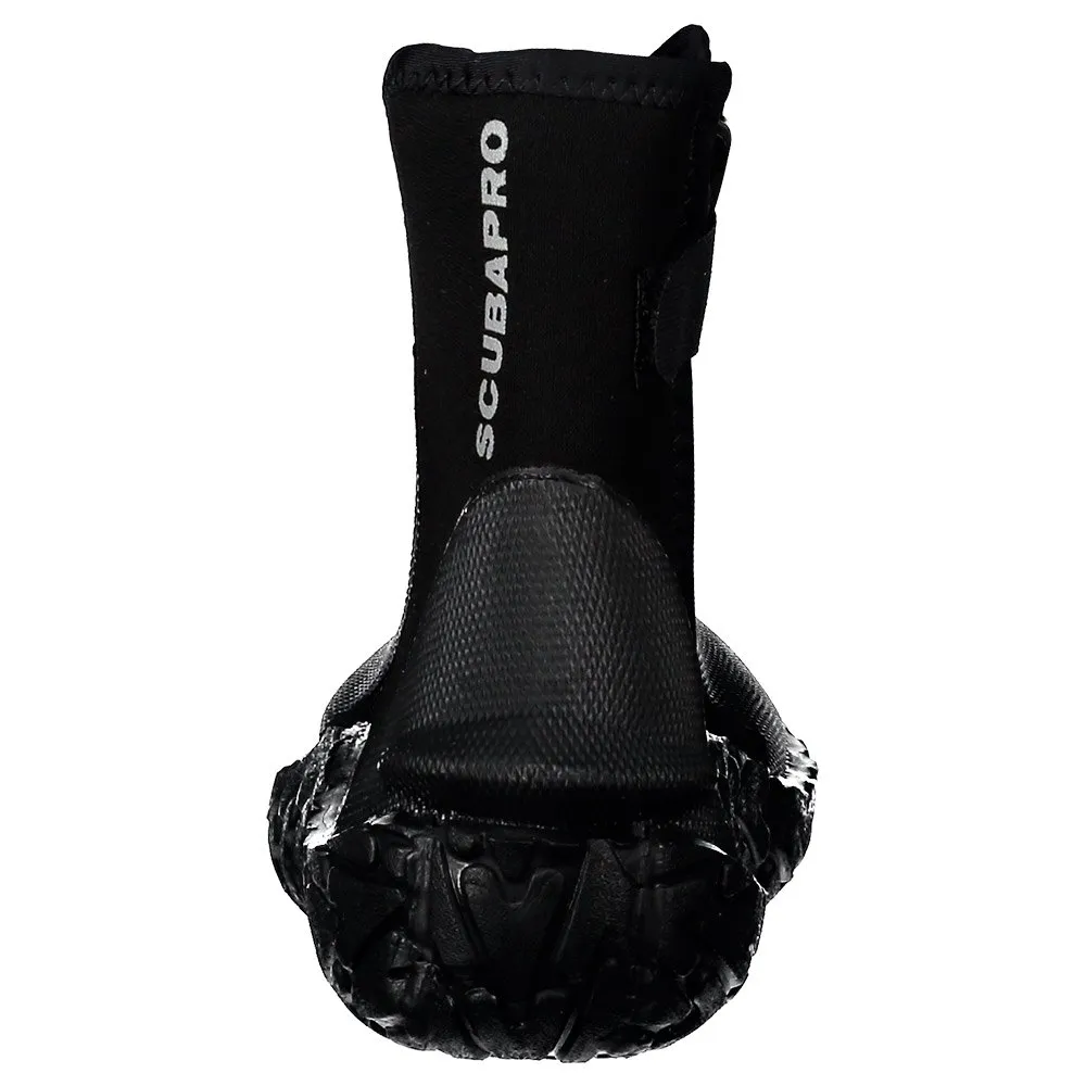 Delta 5 Booties 7 Delta 5 Booties - Image 5