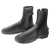 Delta 6.5 Mm Booties -Marine Explorer scubapro delta 6.5 mm booties