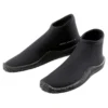 Delta Low 3 Mm Booties 2 Delta Low 3 Mm Booties -Marine Explorer scubapro delta low 3 mm booties