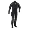 Everdry 4 Dry Suit -Marine Explorer scubapro everdry 4 dry suit