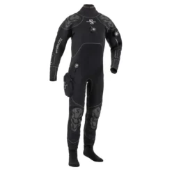 Everdry 4 Dry Suit