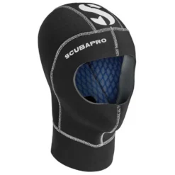 Everdry 4 Dry Suit Woman -Marine Explorer scubapro everdry 4 dry suit woman 3