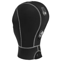 Everdry 4 Dry Suit Woman -Marine Explorer scubapro everdry 4 dry suit woman 4