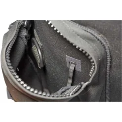 Everdry 4 Dry Suit Woman -Marine Explorer scubapro everdry 4 dry suit woman 6