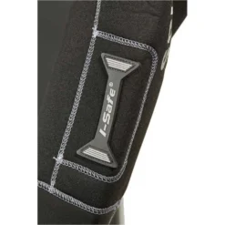 Everdry 4 Dry Suit Woman -Marine Explorer scubapro everdry 4 dry suit woman 7
