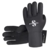 Everflex 5 Mm Gloves -Marine Explorer scubapro everflex 5 mm gloves