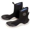 Everflex Boot 5.0 Arch 0 -Marine Explorer scubapro everflex boot 5.0 arch 0