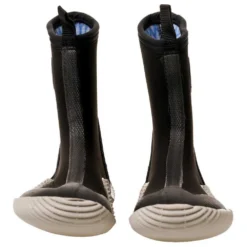 Everflex Boot 5.0 Arch 0 -Marine Explorer scubapro everflex boot 5.0 arch 0 2